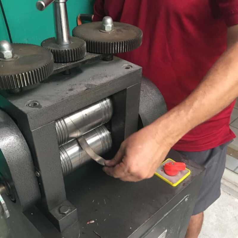 Jewelry Workshop Tour - Puerto Vallarta - FAQs