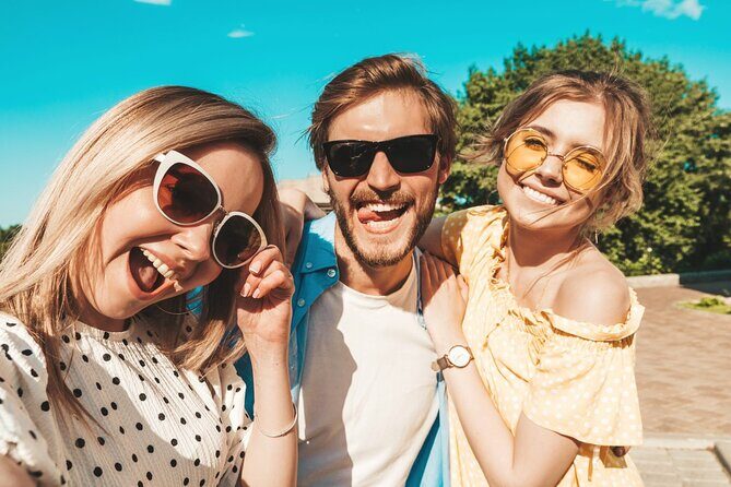 Jewels of Hvar - Private Walking Tour - The Experience: What Travelers Say