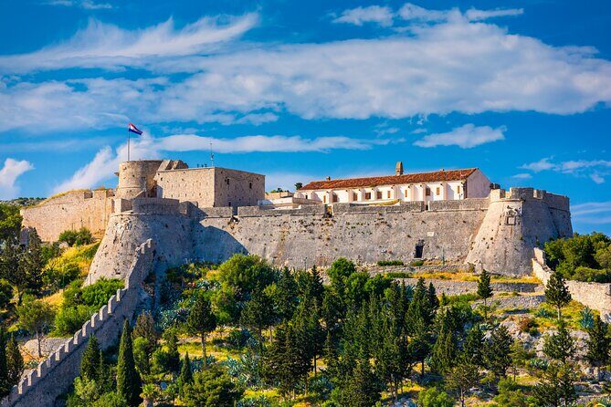 Jewels of Hvar - Private Walking Tour - Who Will Love This Tour?