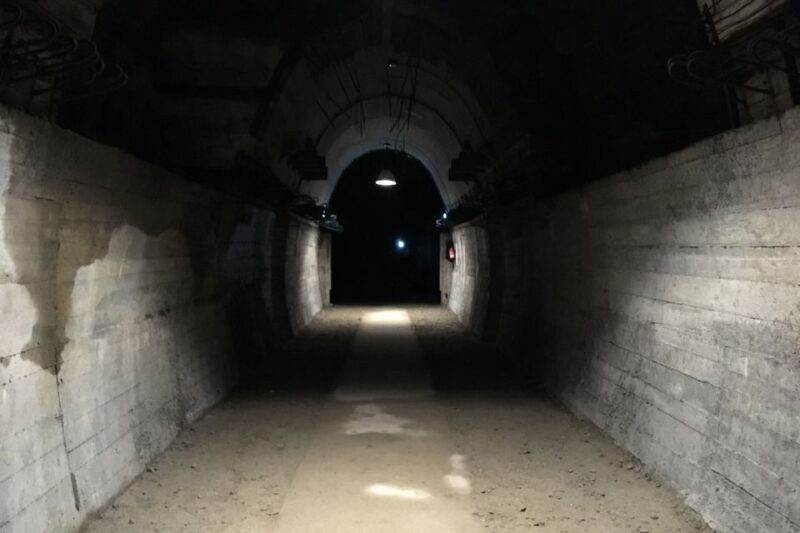 Jewels of Lower Silesia Full-Day Tour from Wroclaw - Who Is This Tour Best Suited For?