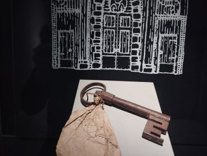 Jewish Bologna and Modena or Ferrara - The Sum Up: Who Is This Tour Best For?