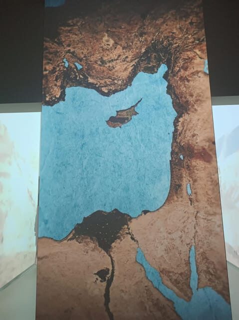 Jewish Ferrara - Key Points