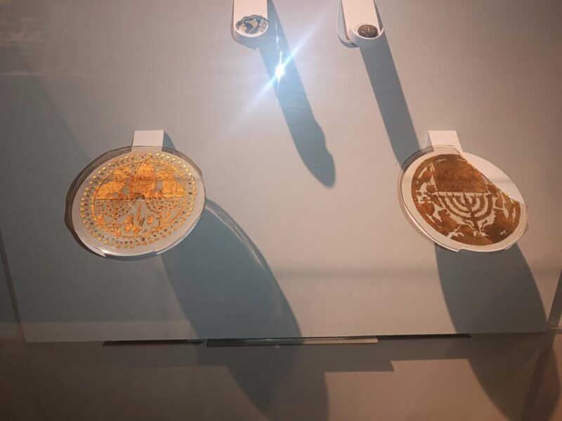 Jewish Ferrara - Who Should Consider This Tour?