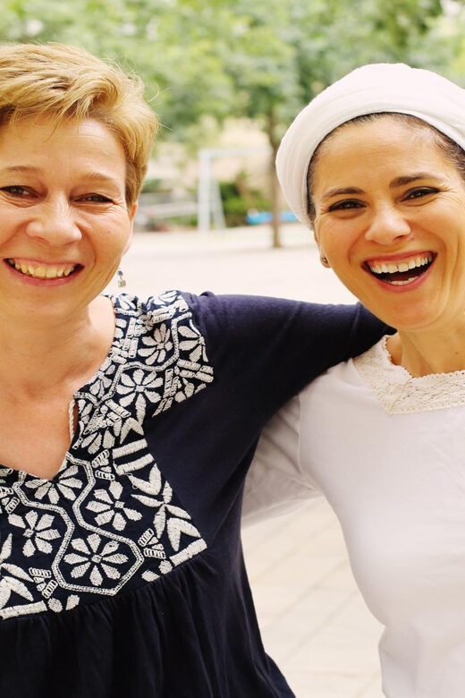 Jewish Gamla Stan and Jewish Museum Stockholm Private Tour - A Thorough Look at the Tour Experience