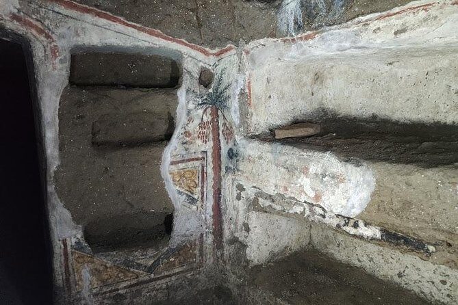 Jewish Ghetto and Synagogues with Jewish Roman Guide 3 Hours - Who Should Consider This Tour?