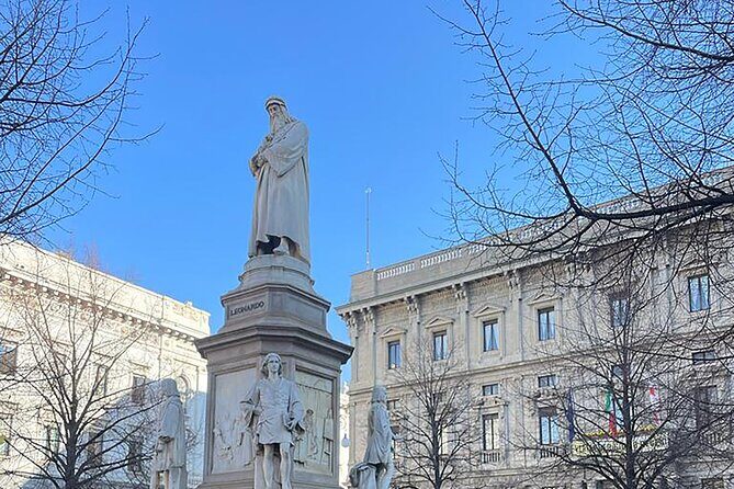 Jewish Guided Tour in Milan - Why This Tour Is a Great Choice