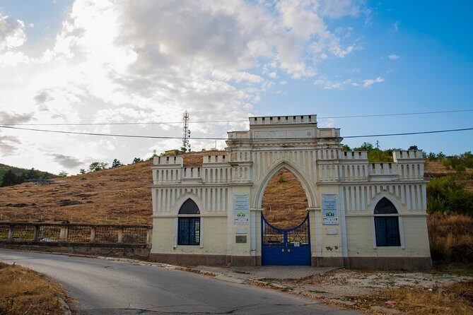 Jewish Heritage of Monastir - Bitola - FAQs