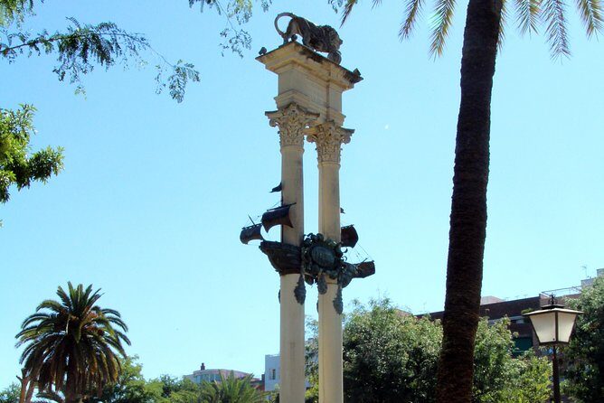 Jewish Heritage Tour - Visiting Synagogues and Jewish Cultural Sites