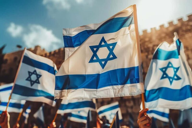 Jewish History of Nice Old Town Private Walking Tour - A Close Look at the Itinerary and Experience