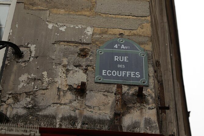 Jewish History Private Tour - Authentic Insights from Reviewers