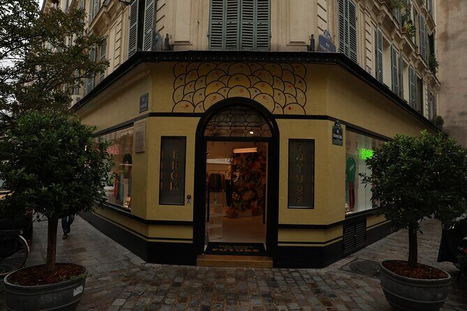 Jewish History Private Tour - Final Thoughts: Is This Tour for You?