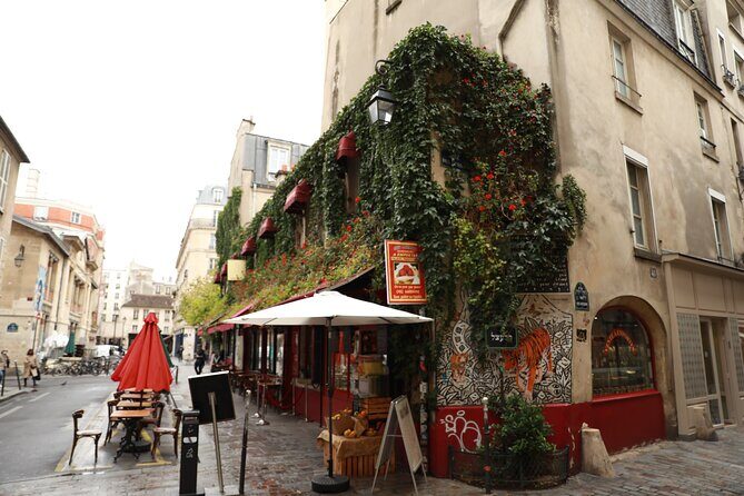 Jewish History Private Tour - FAQ