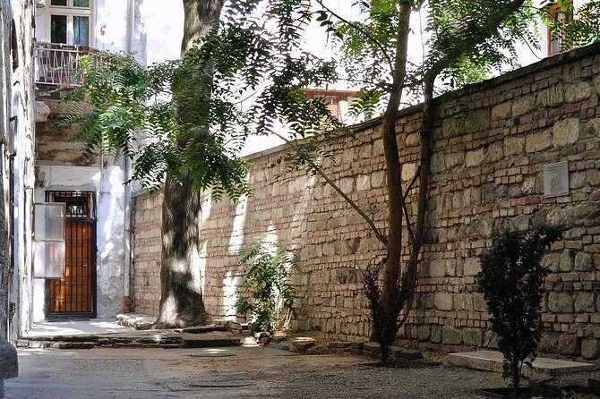 Jewish life of Budapest today: private tour by car - Final Thoughts: Is It Worth It?