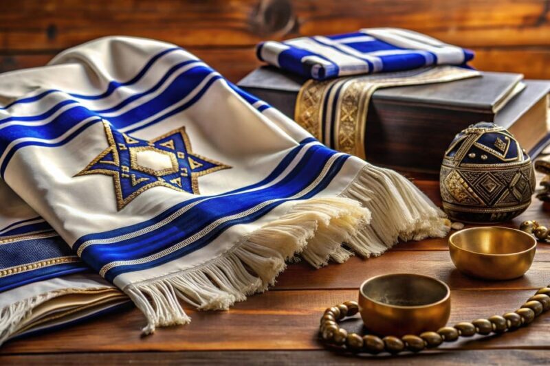 Jewish Madrid and Spanish Inquisition History Private Tour - Final Thoughts: Why Choose the Jewish Madrid and Spanish Inquisition Tour?