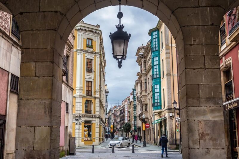 Jewish Madrid and Spanish Inquisition History Private Tour - FAQ