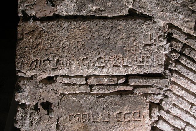 Jewish Quarter of Barcelona Private Tour with Hotel Pick-up - Value and Practicalities