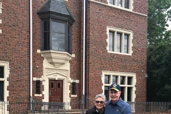 Jewish Scene in multi cultural Melbourne - Frequently Asked Questions