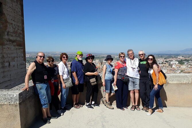 Jewish Tour in Granada - Final Thoughts: Is It Worth It?