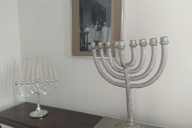 Jewish Tour Porto - The Sum Up: Is It Worth It?