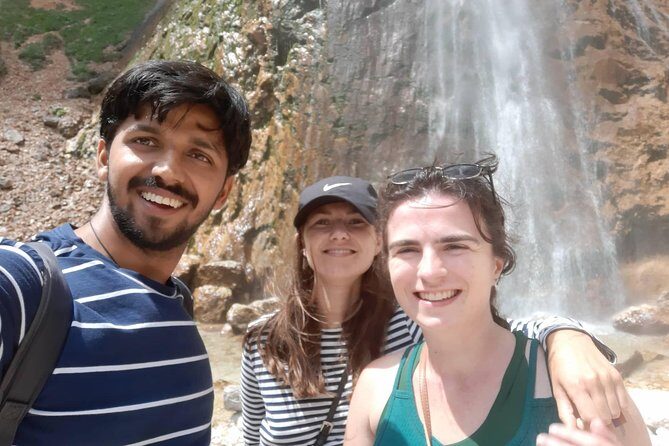 Jezersko Lake & Logarska Valley Day Trip From Ljubljana - Who Will Love This Tour?