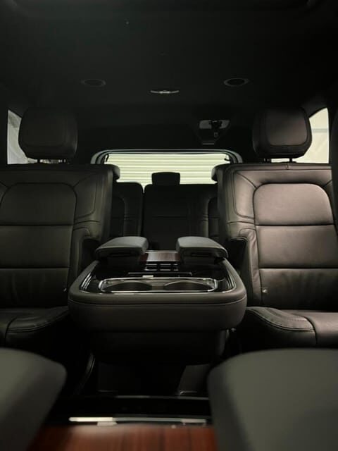 JFK Airport To Manhattan Luxury SUV Transfer - Final thoughts