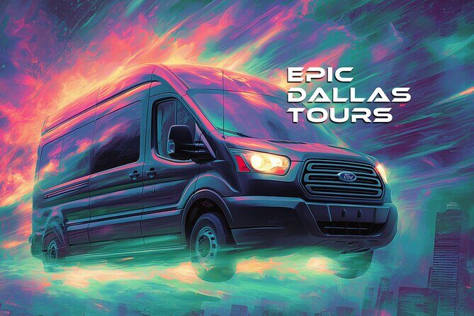 JFK Assassination Tour with Lee Harvey Oswald Rooming House - Key Points