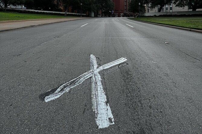 JFK Assassination Tour with Lee Harvey Oswald Rooming House - Final Thoughts