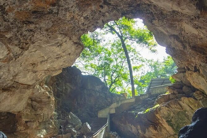 Jindhagada Trek - Final Thoughts: Is it Worth It?