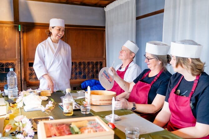 Jizo Wood Carving Experience in Kawagoe - Authentic Experiences Reported by Participants