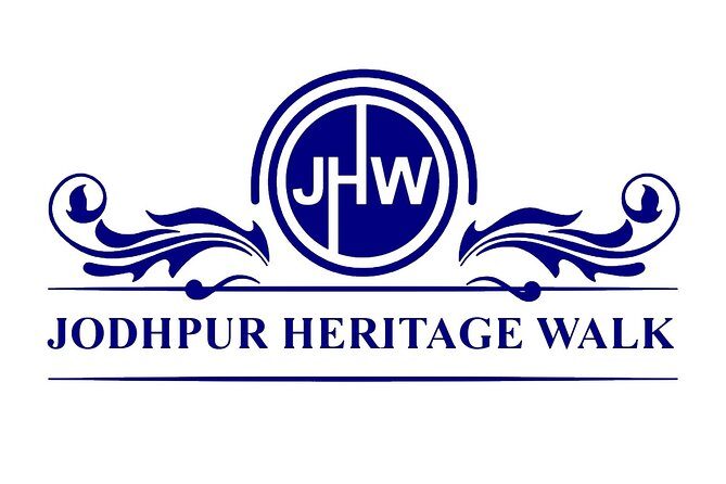 Jodhpur city tour with Private guide and car - Key Points