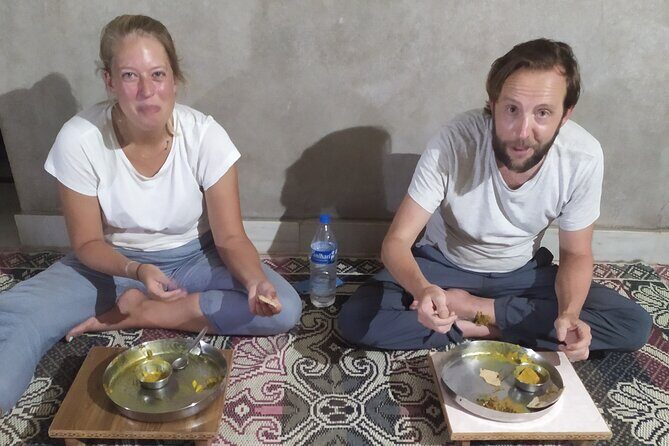 Jodhpur overnight desert camping with camel safari Jodhpur - What to Expect from the Jodhpur Desert Camping Tour