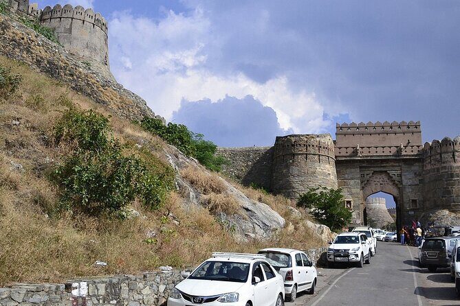 Jodhpur to Udaipur Drop with Stops at Ranakpur and Kumbhalgarh - Final Thoughts: Is This Tour Worth It?