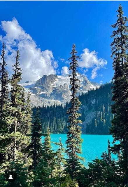 Joffre Lakes/ Hiking Day Trip - Final Thoughts: Is This Tour Right for You?