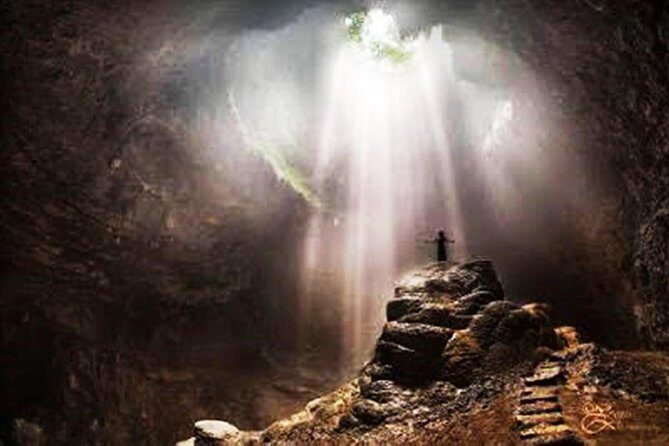 Jogja Adventure Trip - Who Would Love This Tour?