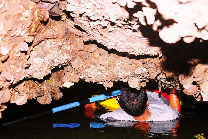 John Gray's Adventure Hong by Starlight in Phang Nga Bay - Exploring Phang Nga Bay: An In-Depth Look