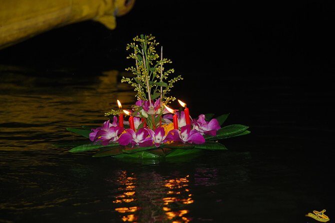 John Gray's Adventure Hong by Starlight in Phang Nga Bay - Who Is This Tour Best For?