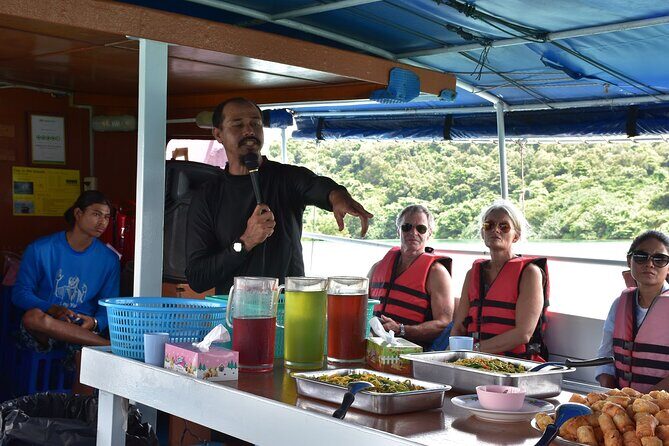 John Grays Private Hong by Starlight Tour with Sea Cave Kayaking - The Sum Up: Why This Tour Is Worth Considering