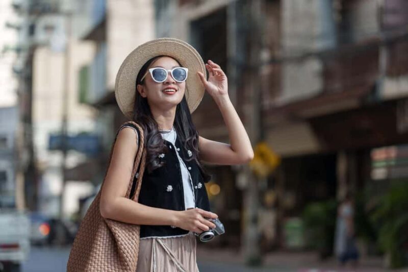 Johnny Cash Museum Skip-the-line Private Guided Tour - Johnny Cash Museum Skip-the-line Private Guided Tour: An In-Depth Review