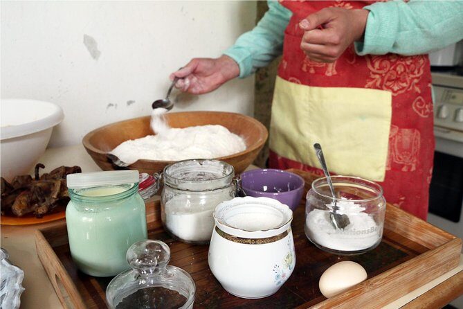 Join a Local for a Market Tour, Cooking Class and Meal in her Tbilisi Home - Final Thoughts—Is It Worth It?