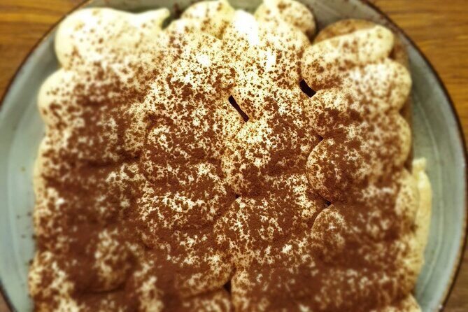 Join A Local Venetian Cooking Class - FAQs