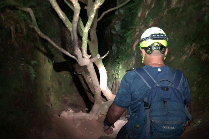 Join the Dark Side of Magical Nature - FAQs