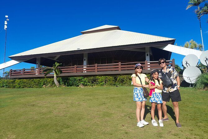 Joiners Half-Day City Tour in Puerto Princesa City - Final Thoughts