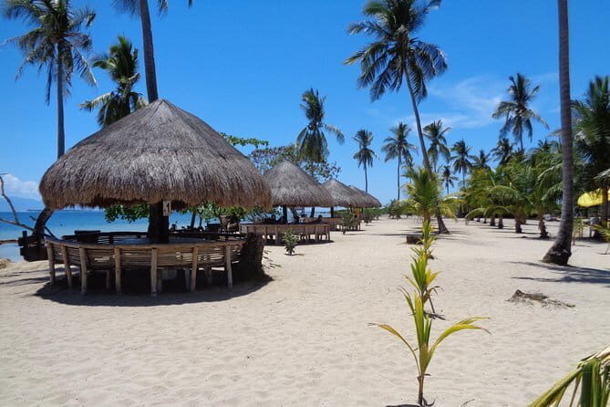 Joiners Honda Bay Island Hopping Tour - Who Will Love This Tour?