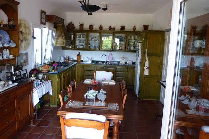 Jose Saramago House and Library Museum Tickets - A Complete Look at the José Saramago House and Library Museum Tour