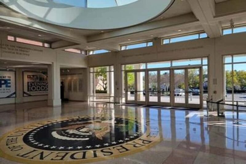 Joshua Tree National Park Day Tour from Los Angeles - Key Points