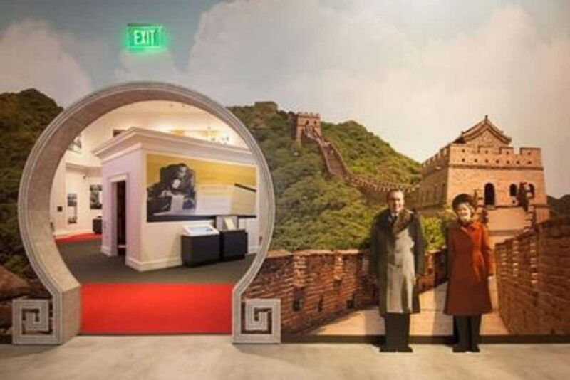 Joshua Tree National Park Day Tour from Los Angeles - Practical Tips for Future Travelers