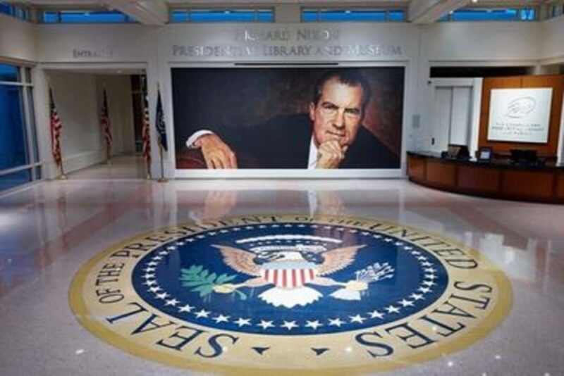 Joshua Tree National Park Day Tour from Los Angeles - Final Thoughts