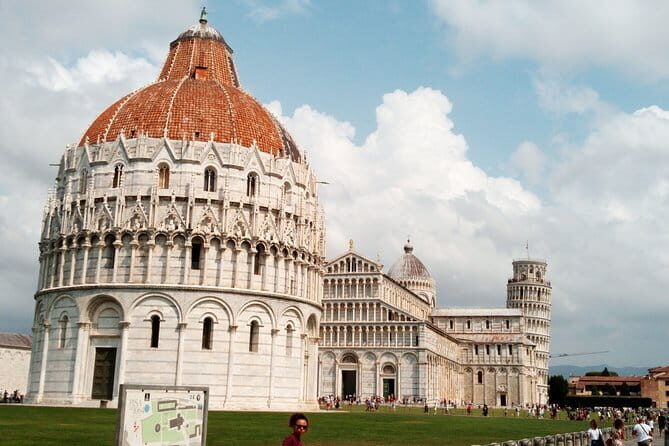 Journey through Italian Cheese - FAQ