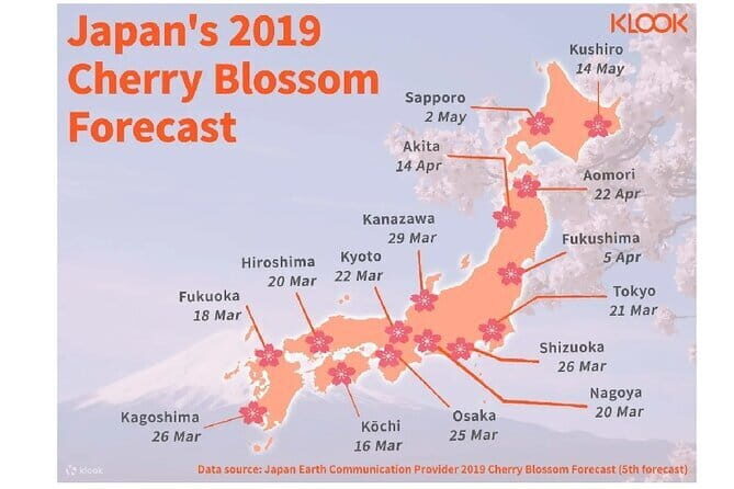 JR Kansai-Hiroshima Area Pass- Setouchi Coastline Day Pass - A Day in Setouchi: Scenic Highlights with the Coastline Pass