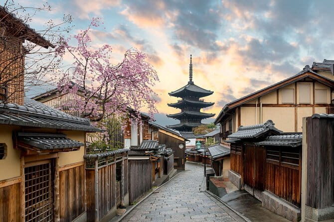 JR Kansai-Hiroshima Area Pass- Setouchi Coastline Day Pass - The Sum Up